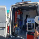 274D624C C1B1 4C0F 9777 2C7B2112B236