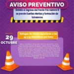 2C6B4B8A F067 4B09 876E C7513545A7A6