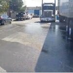 2FC701A4 713D 430B AB3D 083A8F3BB4EF