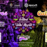 316D80C9 DD00 41F9 97A5 49468573BBE9