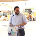 3B32569F EDDE 4150 9BF3 3CAAB88CE004