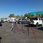 3D98ADCB D235 4A9F A28C 9F88BC805FB4