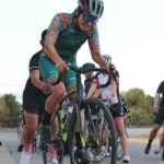 3DC4BEC6 39D8 4732 91BA BC39F161D571