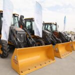 465A0340 AE8F 43C1 8B78 F15EB6092CEE