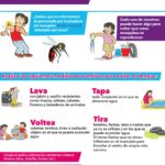 4A4DD3BC 0FB0 4E19 8192 AE41811236A8