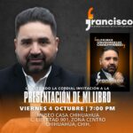 4B672AA9 CAE0 4DD2 9AB3 87A299E655F2