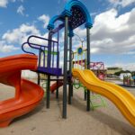 5285156D 5924 4541 84B4 279A731B0A87