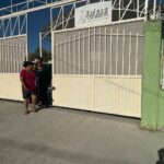 Entregó Municipio rehabilitación de la Escuela Primaria Federal Solidaridad 2666 2 54AEF433 9C54 486E 8AB8 286DD82B803B