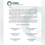 5A141FA5 828D 44F6 B367 5A3520AE7B28