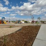 632AC51A 9A7C 472D B82A CCA14D68B5BF