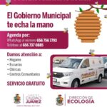 66fd9000cb046 66fd9000cb047