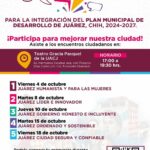 66fef0441d5ed 66fef0441d5ee