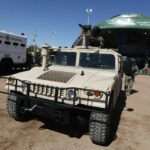 6700469734d29 6700469734d2a