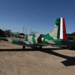 670046975a4f3 670046975a4f4