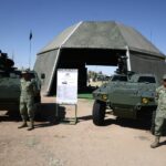 67004697a09b5 67004697a09b8