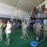 67004697a467b 67004697a467c