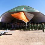 670046a9dddc2 670046a9dddc3