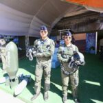 670046a9e398e 670046a9e398f