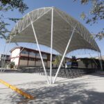 Inaguran domo en el CBTIS 269 1 6708385c0bbfe 6708385c0bc00