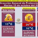 670e8709169ad 670e8709169af