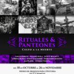 670ec5ccc9388 670ec5ccc9389