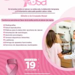 670ec6073a97f 670ec6073a980