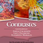 670ed861eb885 670ed861eb886