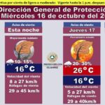 670fe1e743770 670fe1e743771