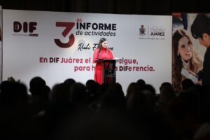 Destaca Rubí Enríquez Visión de Justicia e Inclusión en su tercer informe 5 671b2a8236eed 671b2a8236eee 1