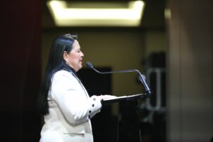 Destaca Rubí Enríquez Visión de Justicia e Inclusión en su tercer informe 9 671b2a8d58591 671b2a8d58592