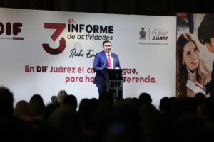 Destaca Rubí Enríquez Visión de Justicia e Inclusión en su tercer informe 3 671b2a8d83fff 671b2a8d84000