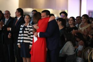 Destaca Rubí Enríquez Visión de Justicia e Inclusión en su tercer informe 10 671b2a8d90dd7 671b2a8d90dd8