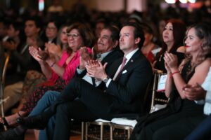 Destaca Rubí Enríquez Visión de Justicia e Inclusión en su tercer informe 7 671b2a8dd28bd 671b2a8dd28bf