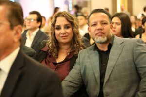 Destaca Rubí Enríquez Visión de Justicia e Inclusión en su tercer informe 18 671b2a8ddb17f 671b2a8ddb180