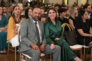 Destaca Rubí Enríquez Visión de Justicia e Inclusión en su tercer informe 12 671b2a8de3abe 671b2a8de3ac0