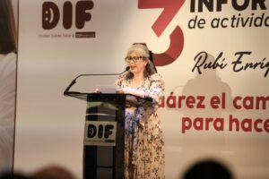 Destaca Rubí Enríquez Visión de Justicia e Inclusión en su tercer informe 11 671b2a8de8d83 671b2a8de8d84