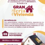 67227d994e320 67227d994e322