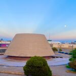 6723c1bfa0651 6723c1bfa0652