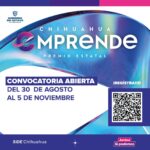 68d9ecac 39fb 487e bbc8 ee55f6fbe8b1