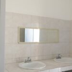 Entrega Alcalde rehabilitación de la Escuela Primaria Primero de Mayo 1 6CF2A94F 93D3 41EC 84C6 366796D0BF6C