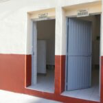 Entrega Alcalde rehabilitación de la Escuela Primaria Primero de Mayo 2 6E69B8CE CE00 4F7D 96CF F84B6C00A3FF