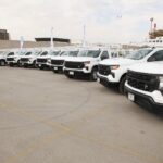 7045FAB1 9430 46FA 9B39 10F8872C188A