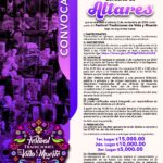 7063D64F A168 45B5 9719 BD5705A8897B