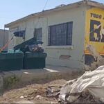 729F83F6 5601 4364 8E23 949DF873692B