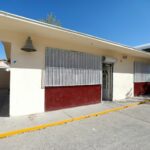 Agradecen estudiantes de la Escuela Primaria Teófilo Borunda apoyo al Presidente Municipal 4 755D2EEE 8A6B 4105 9D4F 868C08ABBE76