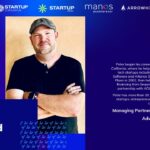 825C8ABB 68FC 4D1B A1E4 A7445BF700B9