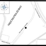 8CE4446D B252 4FFA BD7E 022A3D1B2AB7