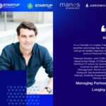 9B19041D B415 49ED A52A 5924AFE179CF