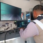 A4E758F5 0E21 498E A057 CE0D896EA183