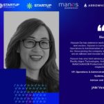 A5EEE70D 834A 47B0 9296 9842F3A4981C